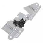 Trunk Latch Lock Bracket for Jetta MK4 (1999–2005) OEM Number