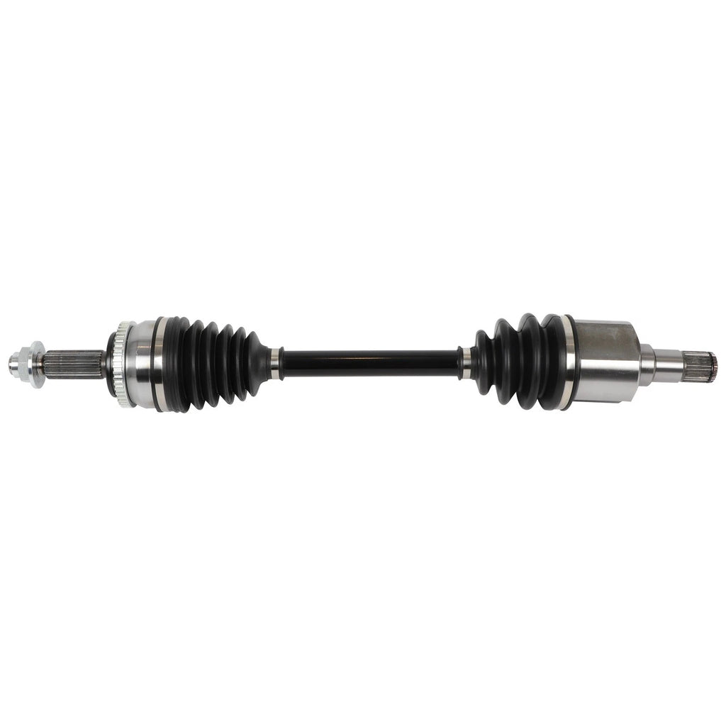 CV Axle Assembly for Kia Soul (2017–2019) Turbocharged Front Left Right