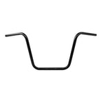 14" Ape Hanger Handlebar for Harley Softail FXST FLST Sportster 1200 883 (1986–2023)