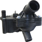 Thermostat Housing for Ford Explorer (2002–2010)