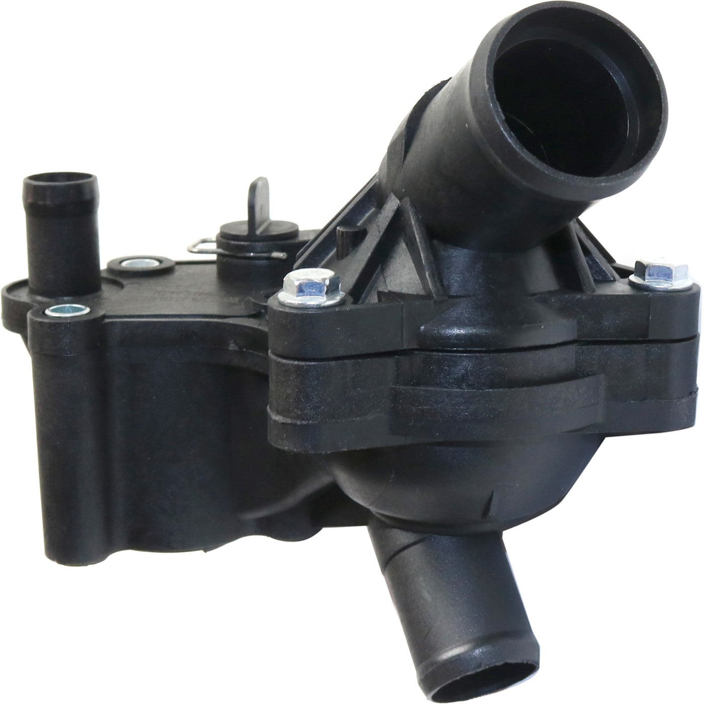 Thermostat Housing for Ford Explorer (2002–2010)