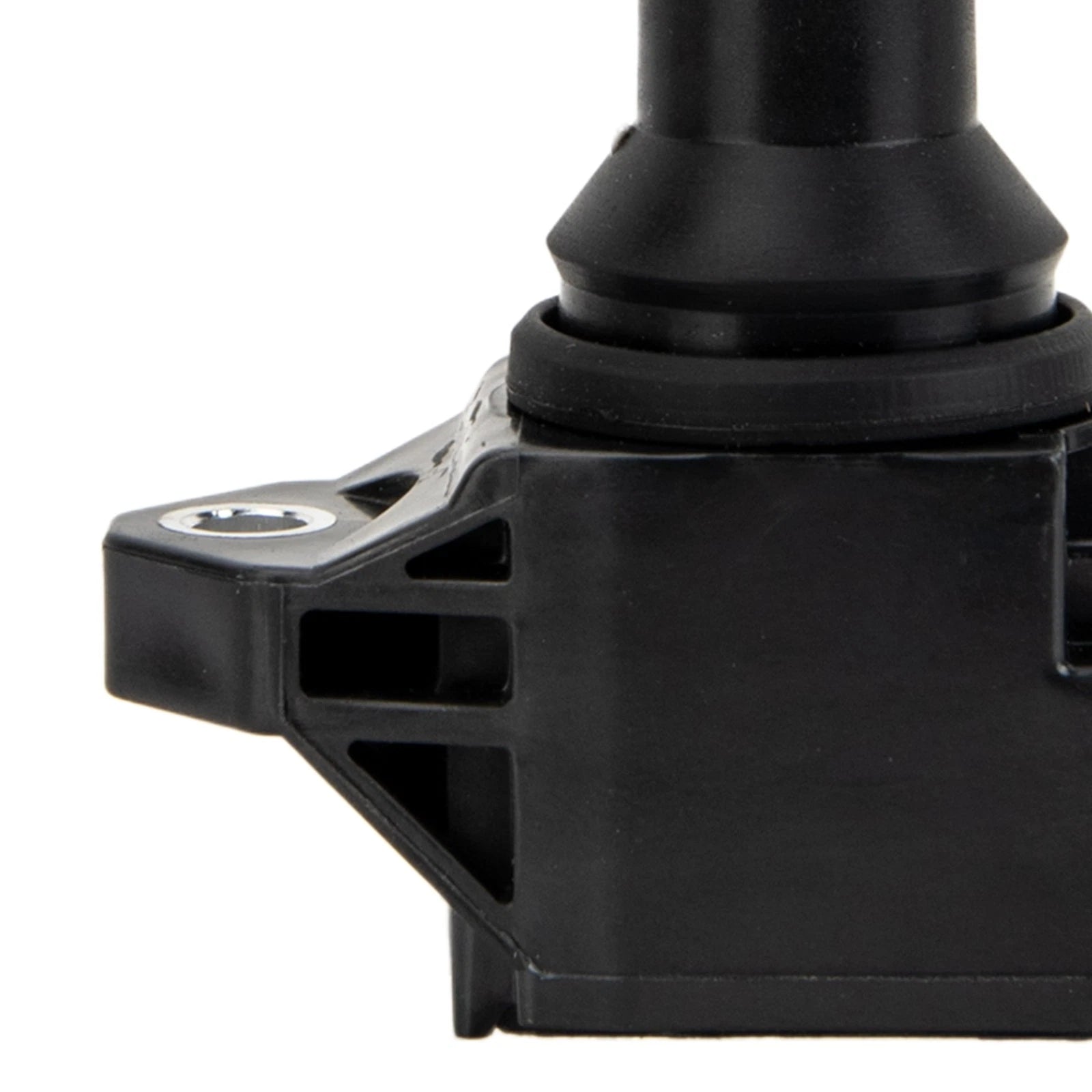 Ignition Coil For Subaru Forester 2014-2016 Outback Crosstrek 2013-2014 (UF737)