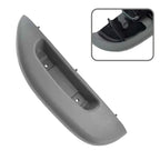 Door Armrest Pull Handle Cover RH for Express (1996–2002) 12376630