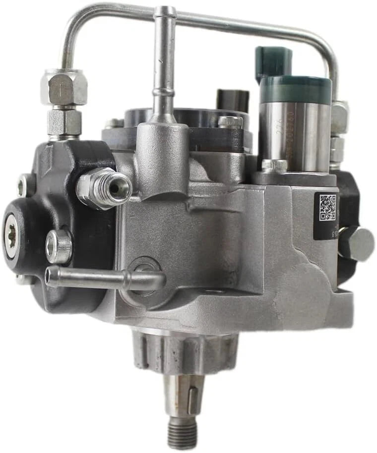 Fuel Injection Pump 294000-1372 for Mitsubishi L200 4D56