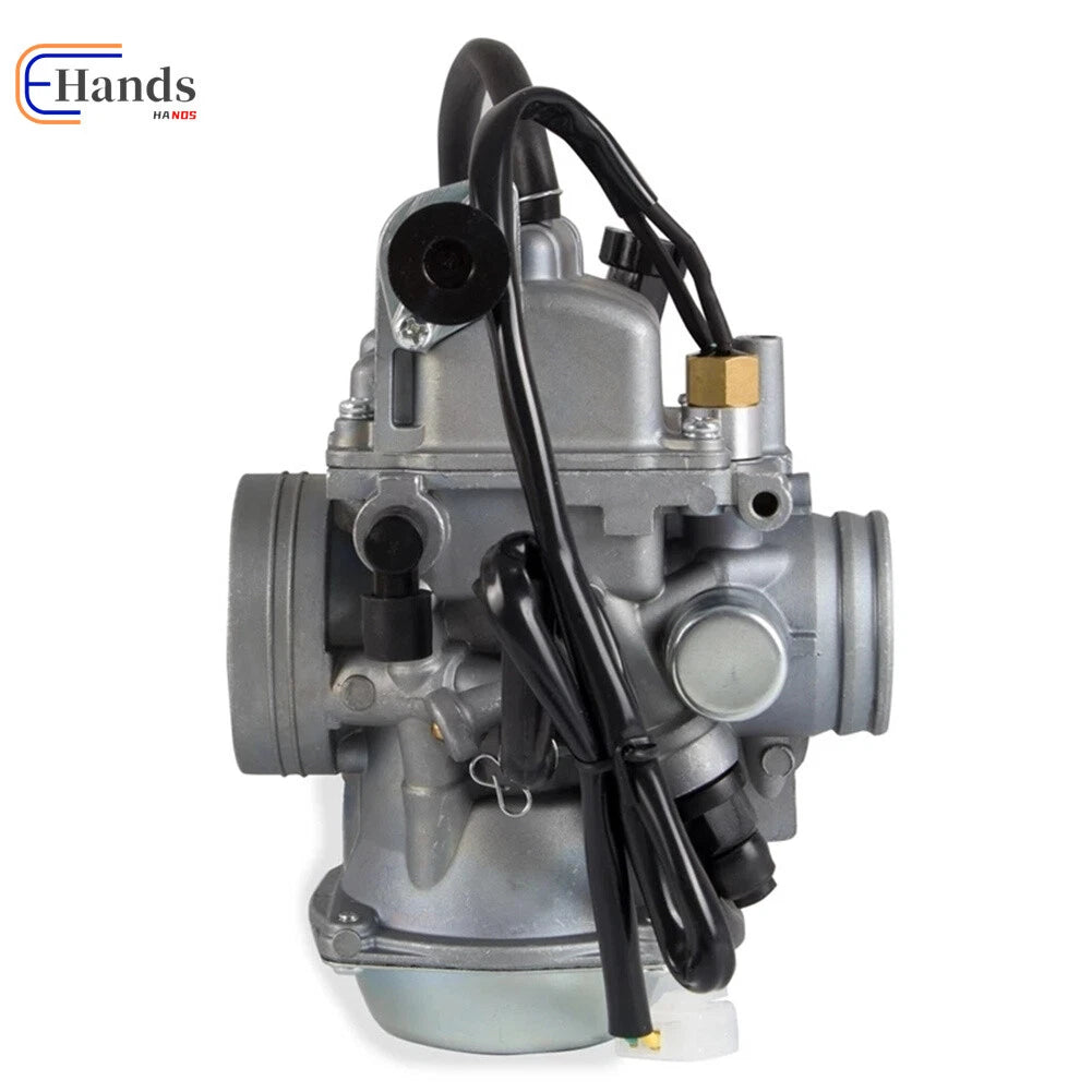 Carburetor 16100-HN0-A02 for Honda Foreman 450 TRX450ES TRX450S (2000–2004)