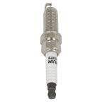 Set of 4 Iridium Spark Plugs for Toyota Corolla, Camry, Highlander, RAV4, Avalon (1.8L, 2.5L)
