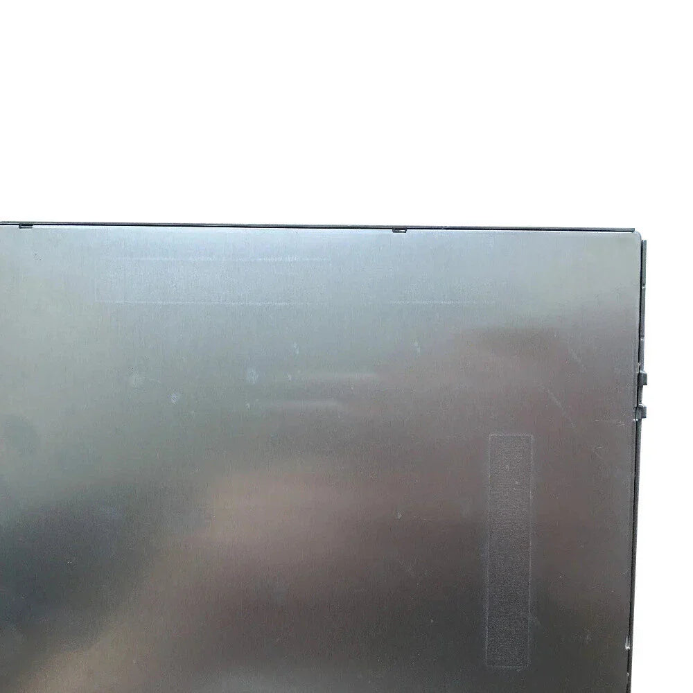 8.4" Touch Screen LCD Display for Chrysler Dodge Charger Dart Ghibli (2015-2023)