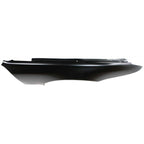 Hood Front Panel for Honda Prelude (1997–2001)
