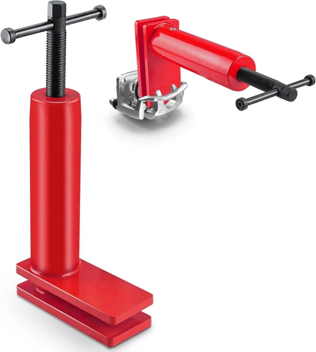 Brake Caliper Piston Compression Tool for Universal 1 2 4 6 Piston
