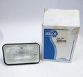 Flood Light Bulb 3" x 5" 12V for Jabsco 45903-0002