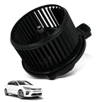 A/C Heater Blower Motor for Hyundai Genesis Coupe Kia Borrego Rio (2006–2011)