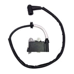 Ignition Coil for Husqvarna 150BT 350BT 150BF 350BF (502846401)