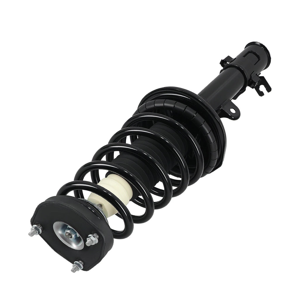 Rear Right Complete Strut & Coil Spring Assembly for Hyundai Tucson (2005–2009)