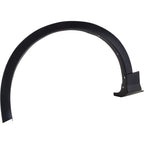 Fender Flares for Ford Escape (2013–2016) Front Driver Side