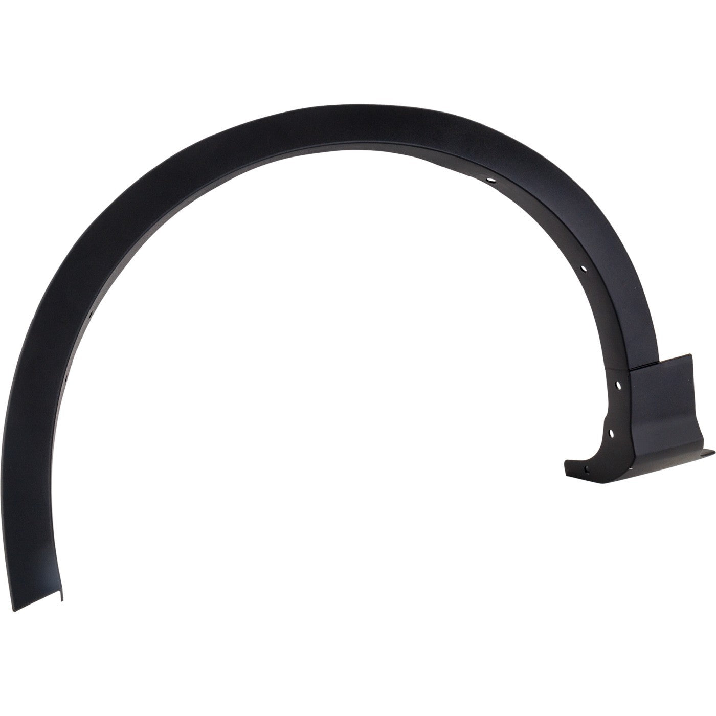 Fender Flares for Ford Escape (2013–2016) Front Driver Side