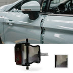 Tailgate Hinge for Ford Fiesta Hatchback (2009–2017)