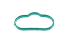 Intake Manifold Gasket for Jaguar XK8 (1997–2002) KN152ZP