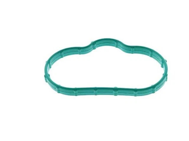 Intake Manifold Gasket for Jaguar XK8 (1997–2002) KN152ZP