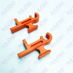 2Pcs Shift Cable Slide Tool for Mercruiser Alpha (1991–Present) 91-865232 865232