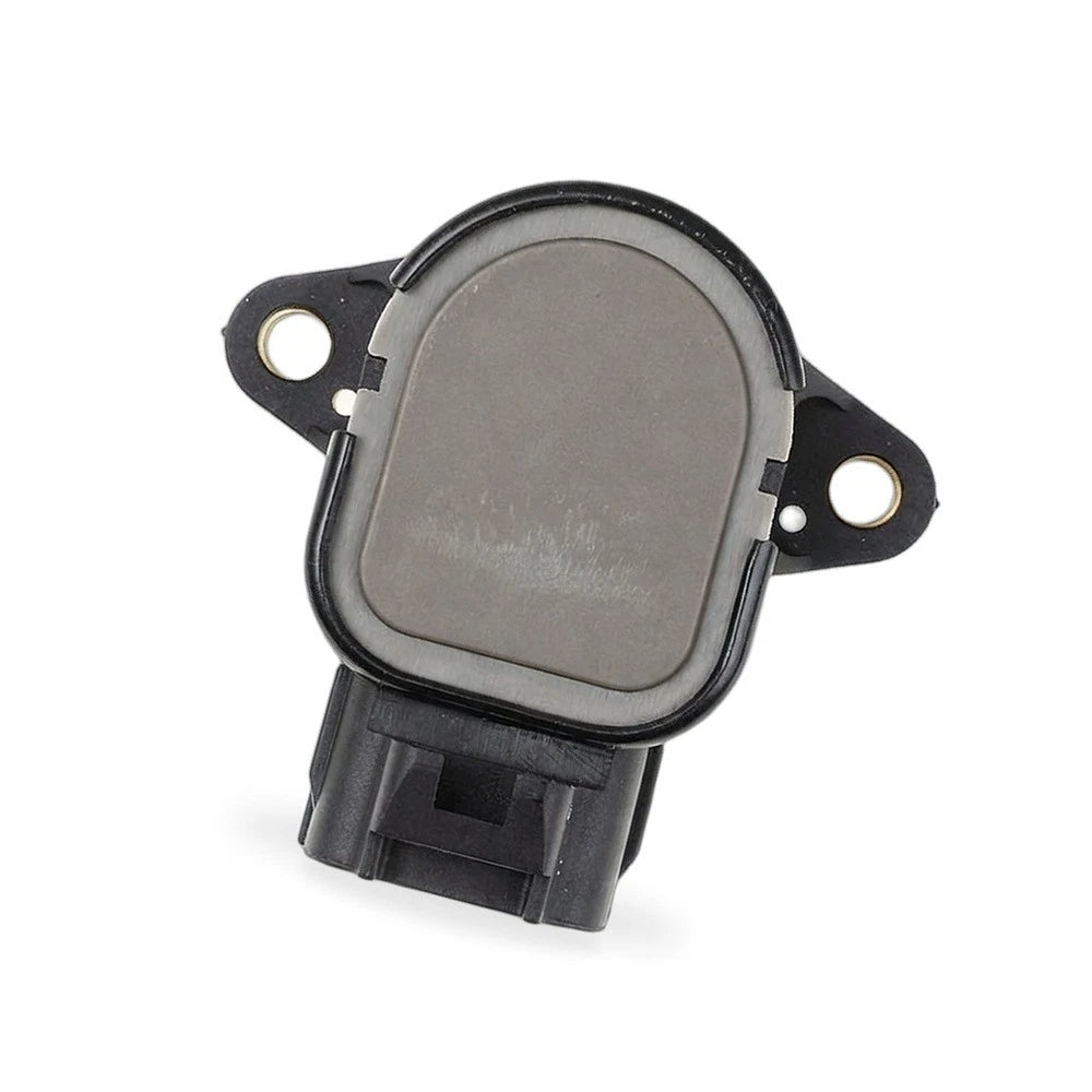 Throttle Position Sensor for Mazda 2 3 5 (2003–2015) ZJ01-18-911