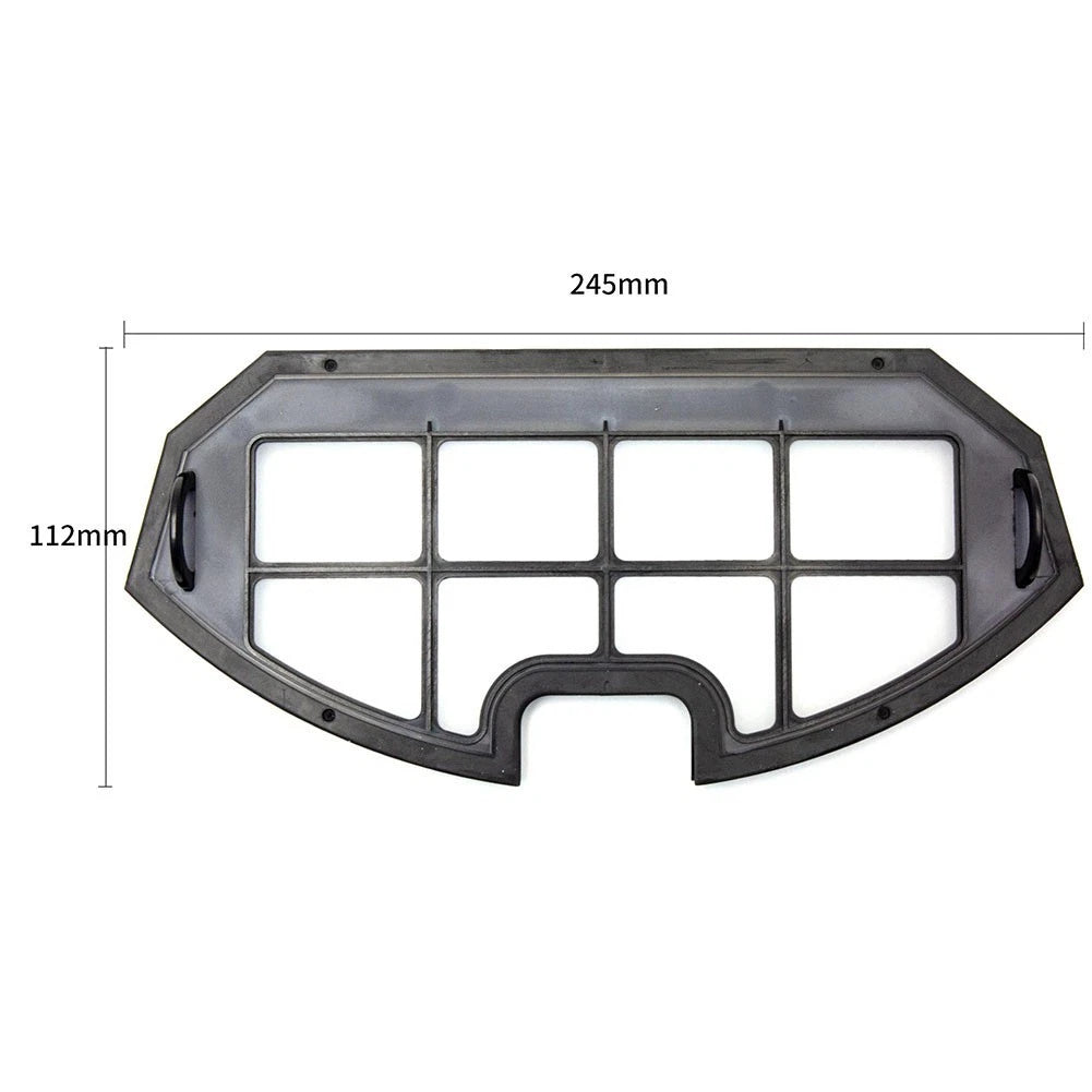 Vacuum Cleaner Filter for VRillo J300 (Indoor Use)