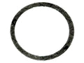 Thermostat Gasket for David Brown 1190 1290 1390 1490 1690
