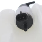 Washer Reservoir for Chevrolet Silverado 1500 (2007–2013)
