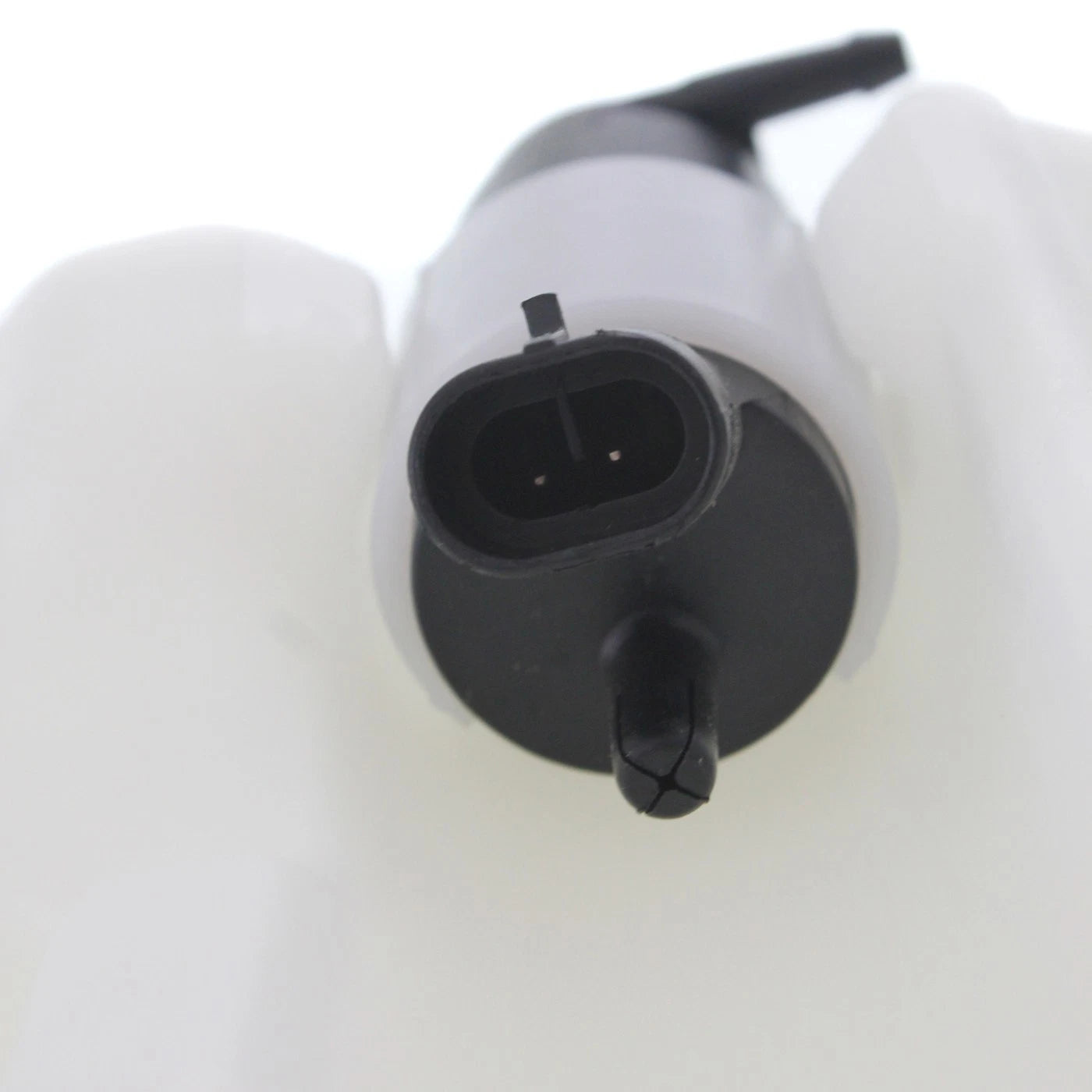Washer Reservoir for Chevrolet Silverado 1500 (2007–2013)