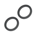 2pcs Oil Seal for Volvo Penta 280 290 Sterndrive (851407)