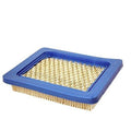 10X Air Filter for Rotary (Replaces 12941)