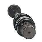 CV Joint Axle Shaft for Yamaha Grizzly 450 (2007-2010)