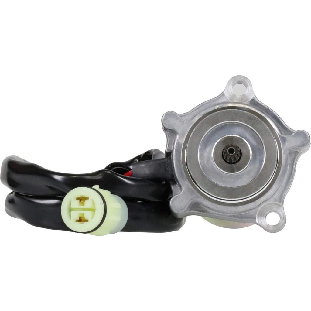 Power Shift Control Motor for Honda TRX350TE (2000-2006)
