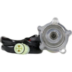 Power Shift Control Motor for Honda TRX350TE (2000-2006)