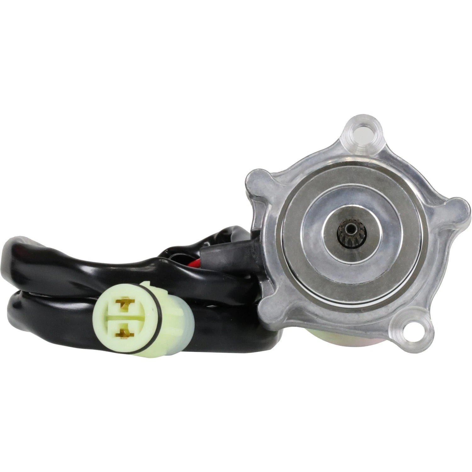Power Shift Control Motor for Honda TRX350TE (2000-2006)