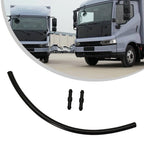Washer Pipe Repair Kit for - 2 Connectors