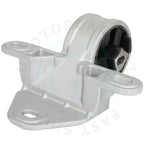 Set of 4 Engine Motor & Transmission Mounts for Dodge Grand Caravan