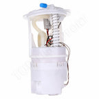 Fuel Pump Assembly for Chrysler PT Cruiser (2004–2009)