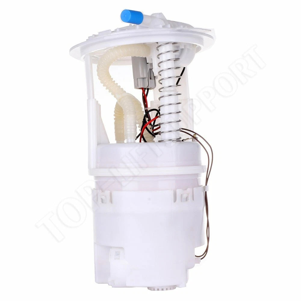 Fuel Pump Assembly for Chrysler PT Cruiser (2004–2009)