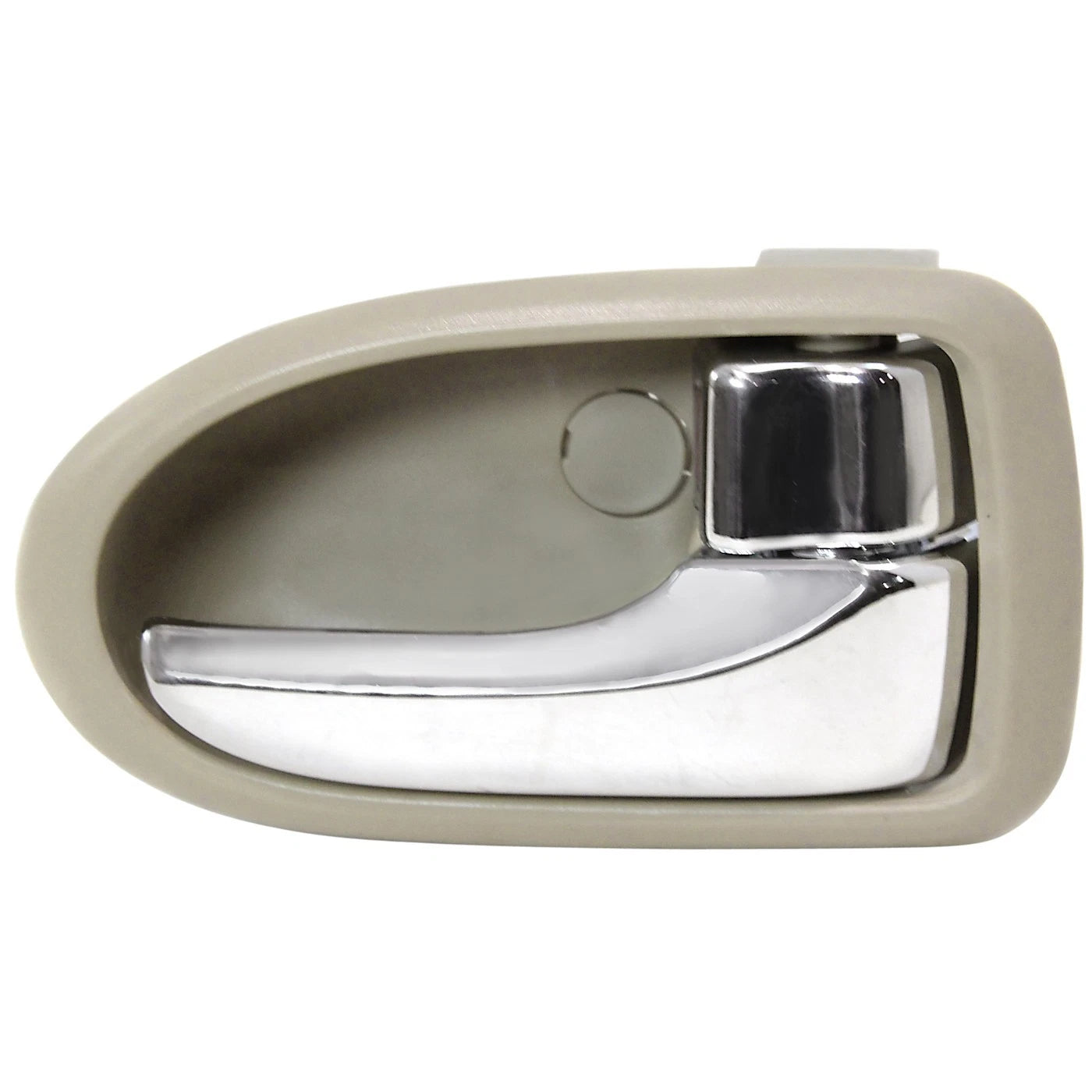 Interior Door Handle for Mazda MPV (1990-2006)