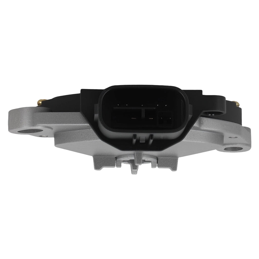 Neutral Safety Switch for Lexus ES350/NX200t/NX300 (2013–2018) 8454033010 84540-33010