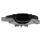 Neutral Safety Switch for Lexus ES350/NX200t/NX300 (2013–2018) 8454033010 84540-33010