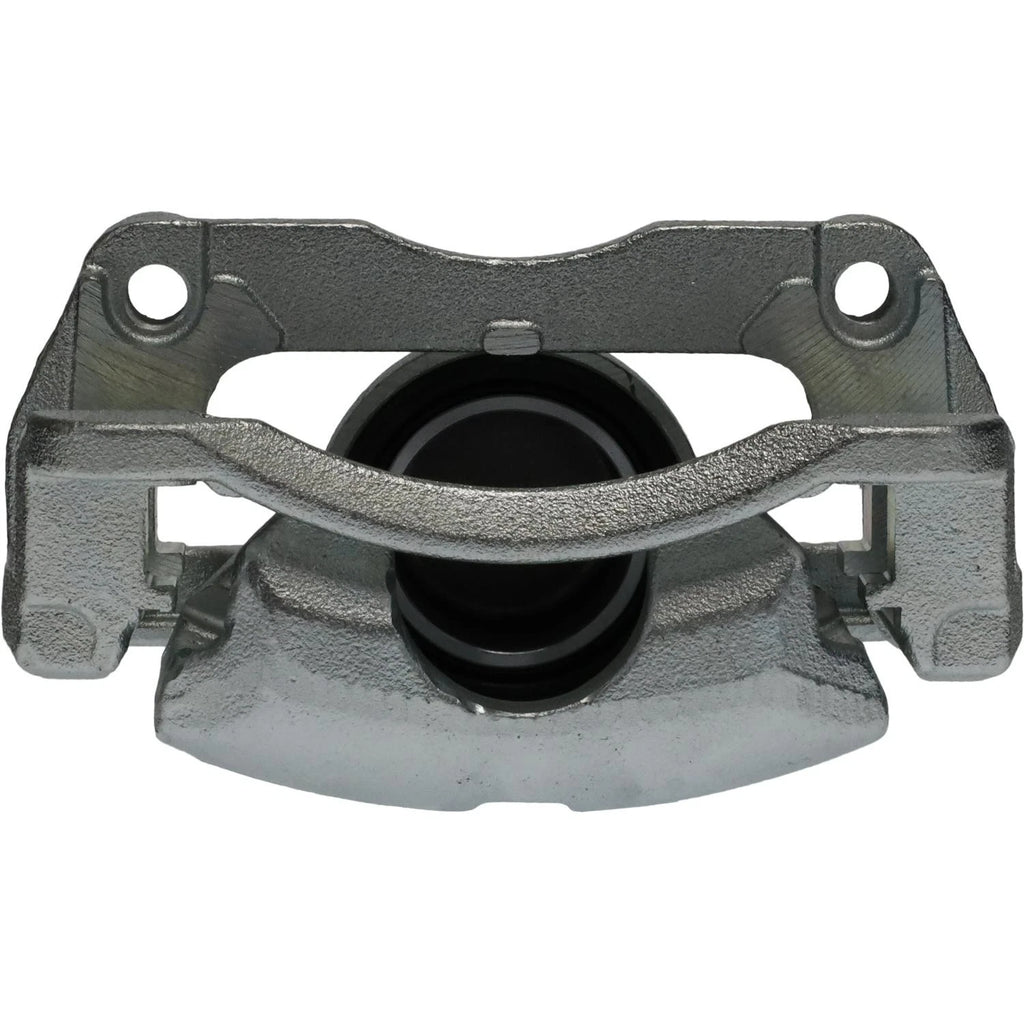 Front Right Caliper for Nissan Rogue (2008–2013)