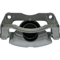 Front Right Caliper for Nissan Rogue (2008–2013)