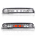 LED Third Brake Light Cargo Lamp for Silverado Sierra (2014–2018)