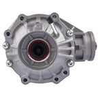 Rear Differential Assembly for Can-Am Outlander 1000 850 570 650 (2015–2023)