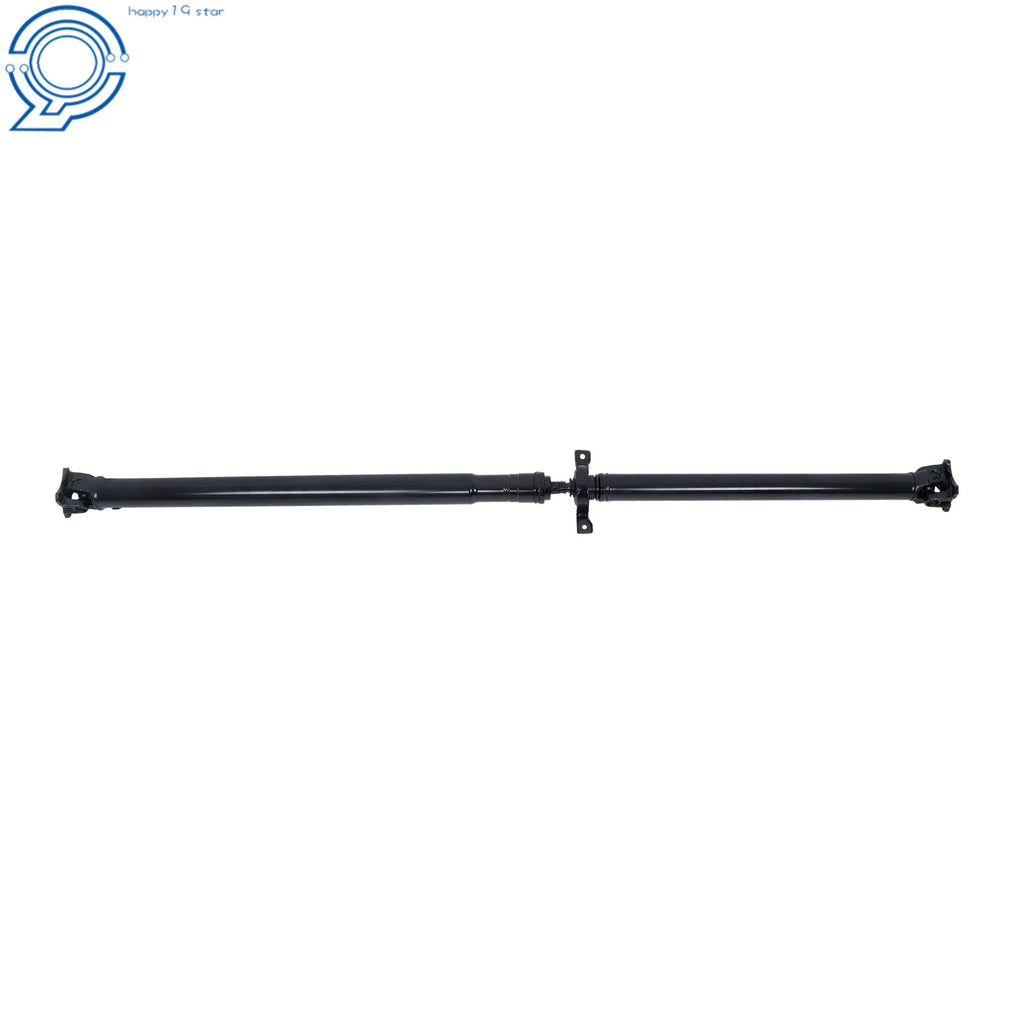Rear Driveshaft for Acura RDX (2007-2012)