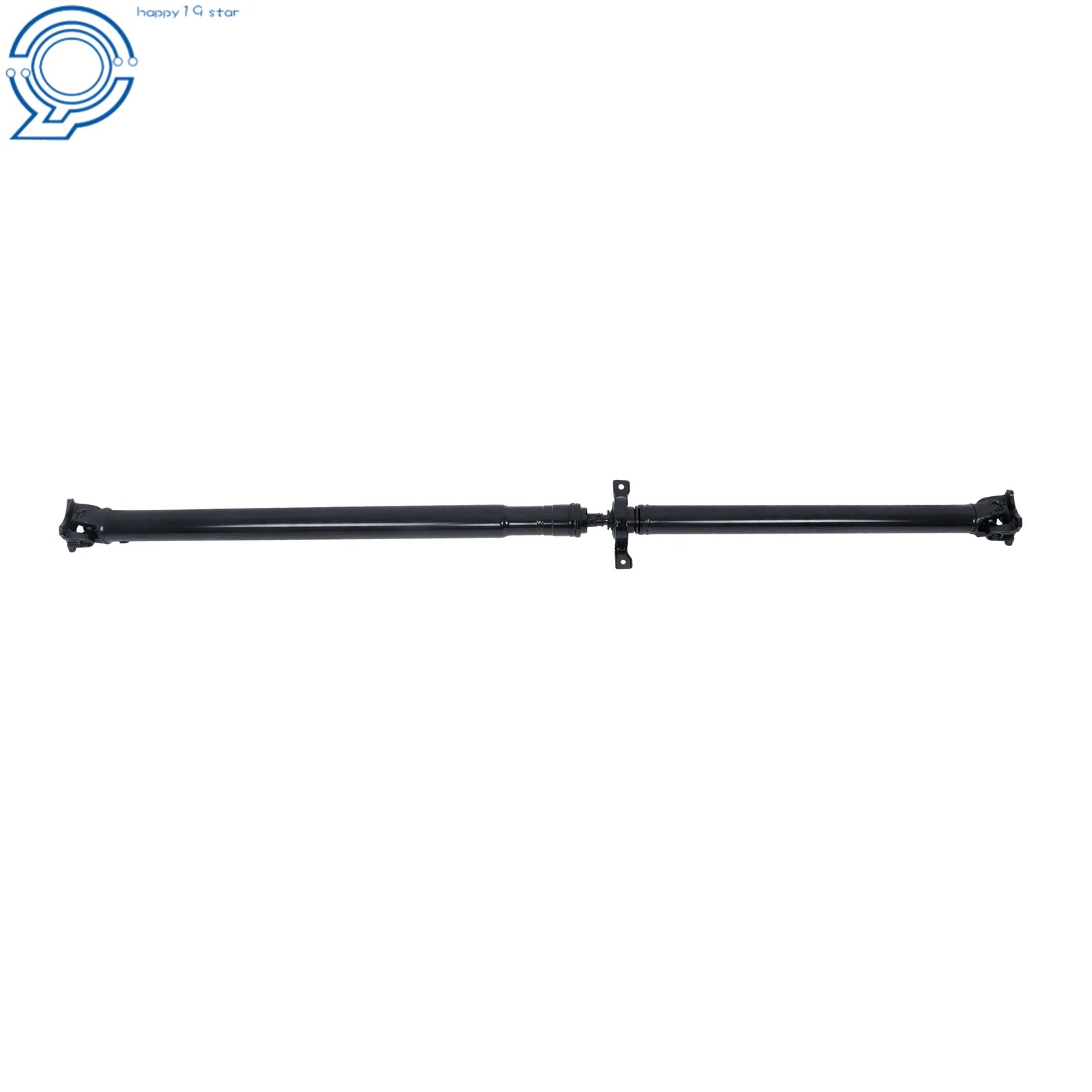 Rear Driveshaft for Acura RDX (2007-2012)
