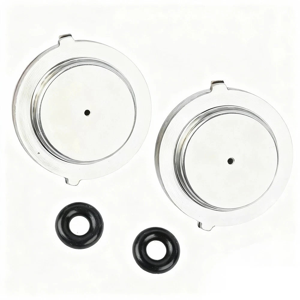 Clutch Pressure Sensor for Audi A3 VW Golf Octavia Leon (9G-Tronic)