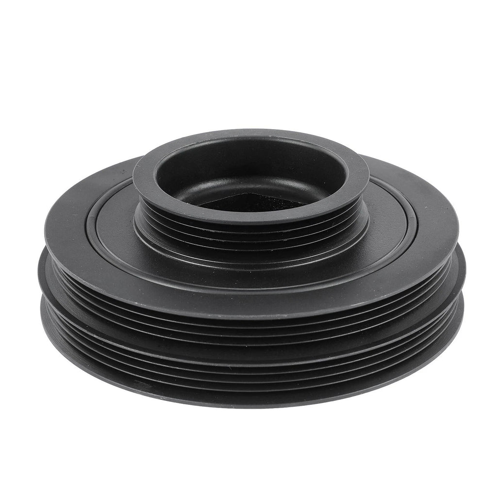 Harmonic Balancer for Honda CR-V (1997-2001) 2.0L