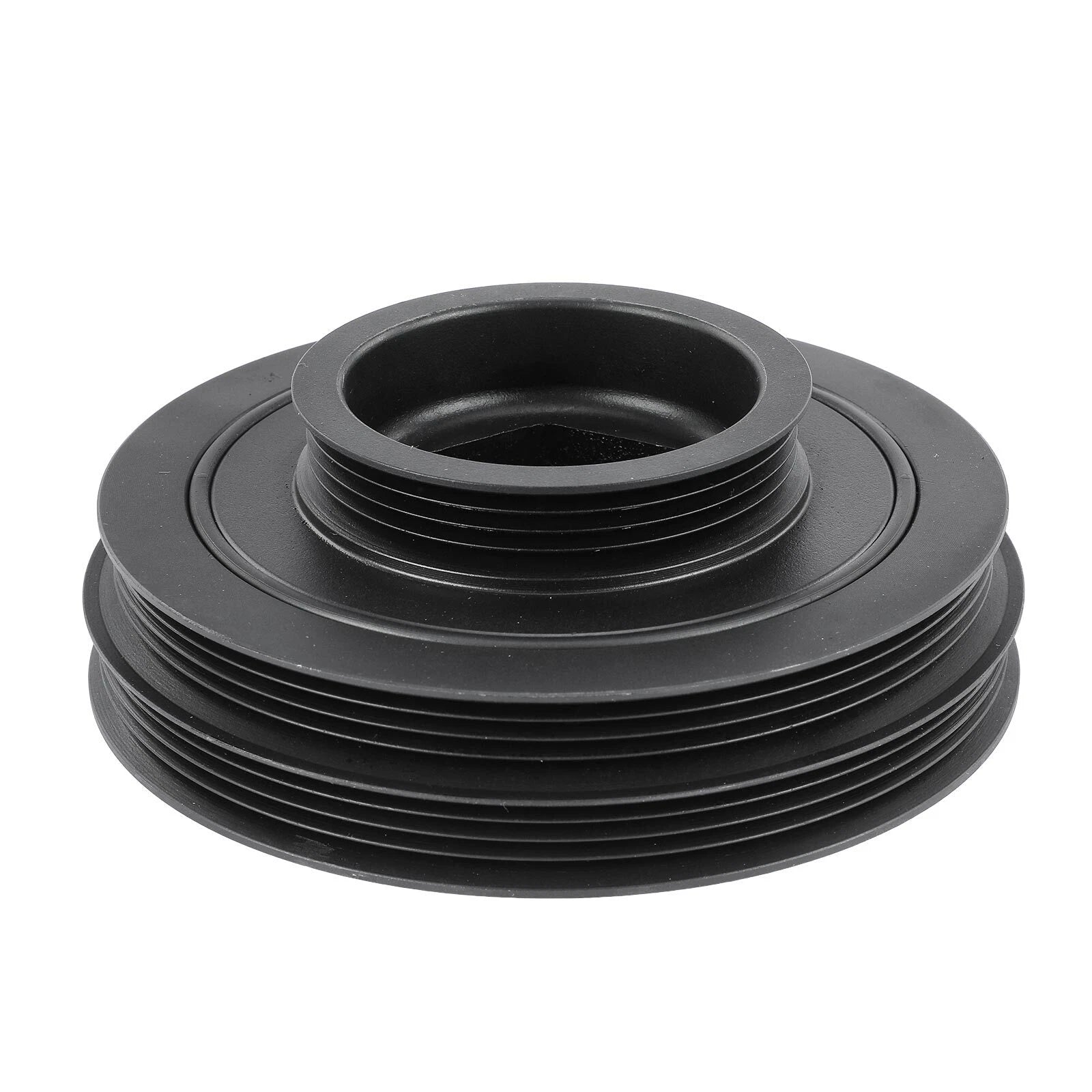 Harmonic Balancer for Honda CR-V (1997-2001) 2.0L